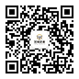 微信公众号